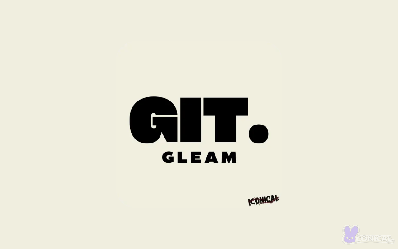 GitGleam
